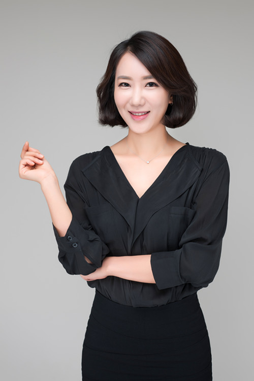 呼和浩特千佼填 国际高级纹绣师